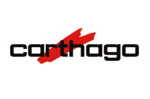 Carthago logo