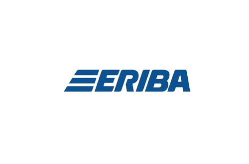 Eriba logo
