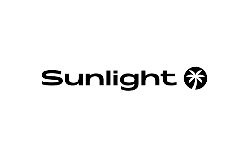 Sunlight logo