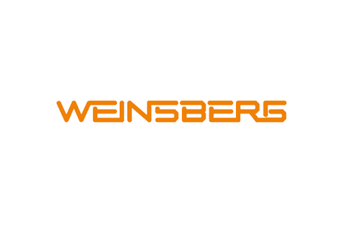 Weinsberg logo