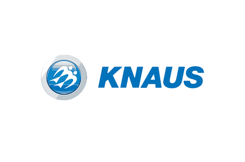 Knaus logo
